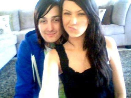 jolie lucker.